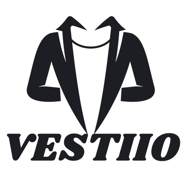 Vestiio